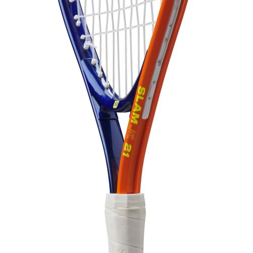 Wilson Slam Junior Tennis Racquet 21