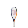 Wilson Slam Junior Tennis Racquet 21