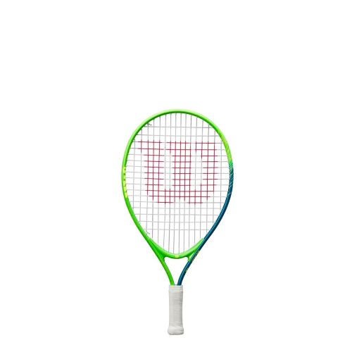 Wilson Slam Junior Tennis Racquet 19