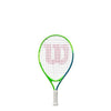Wilson Slam Junior Tennis Racquet 19