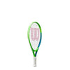 Wilson Slam Junior Tennis Racquet 19