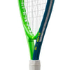 Wilson Slam Junior Tennis Racquet 19