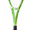 Wilson Blade Feel RXT 105 Green Tennis Racquet
