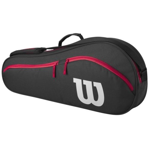 Wilson Advantage 2025 3 Racquet Bag
