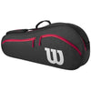 Wilson Advantage 2025 3 Racquet Bag