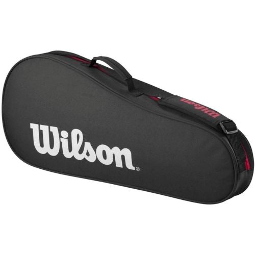 Wilson Advantage 2025 3 Racquet Bag