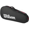 Wilson Advantage 2025 3 Racquet Bag