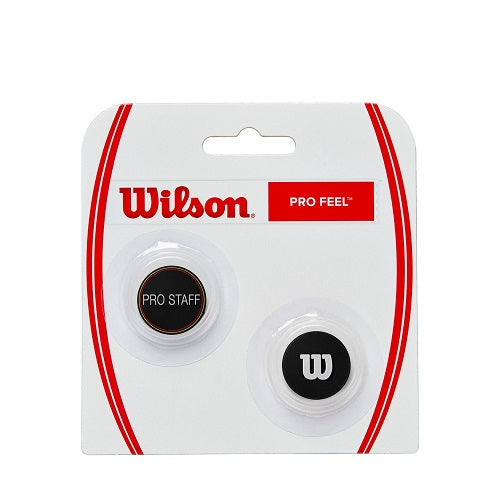 Wilson Pro Feel Pro Staff Racquet Dampener