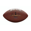 Wilson NFL Team Mini NFL Logo Gridiron Ball