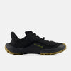 New Balance Womens Minimus Trail WT10LK1 Black/Great Plains