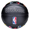 Wilson NBA All Team Premiere Basketball