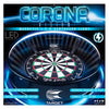 Corona Vision LED Light
