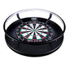 Corona Vision LED Light