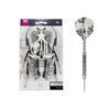 Formula EXO 90percent Steel Tip Darts
