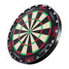 Target TOR Dartboard