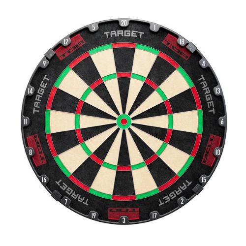 Target TOR Dartboard