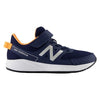 New Balance Kids 570 V3 M PS YT570NM3 Navy