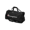 Champion SPS XL Duffle Bag Black