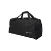 Champion SPS XL Duffle Bag Black