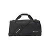 Champion SPS XL Duffle Bag Black