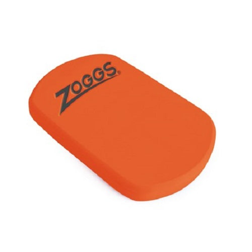 Zoggs Kickboard Mini Orange