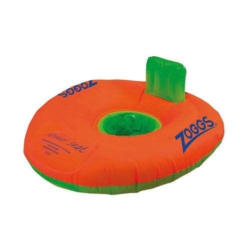 Zoggs Swim Trainer Seat 12-24 Months