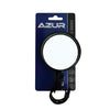 Mirror Azur Hawk 3 AMHAWK3