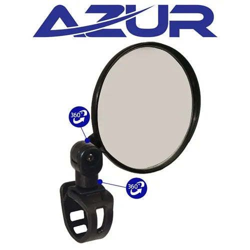 Mirror Azur Hawk 3 AMHAWK3