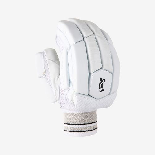 Kooka Ghost Pro 4.0 26 Cricket Batting Gloves