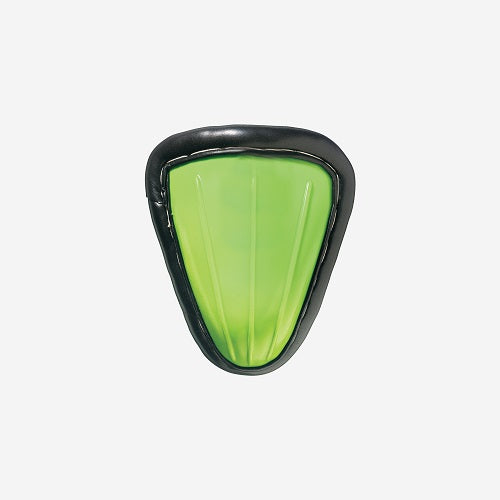 Kookaburra Abdo Guard Lime