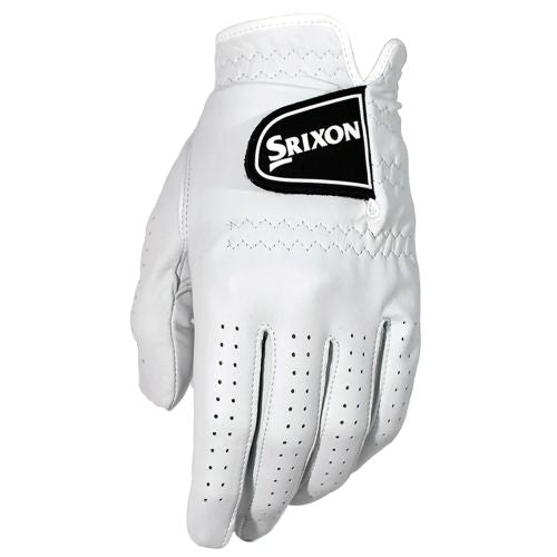 Srixon Cabretta Premium Glove Ladies