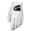 Srixon Cabretta Premium Glove Ladies