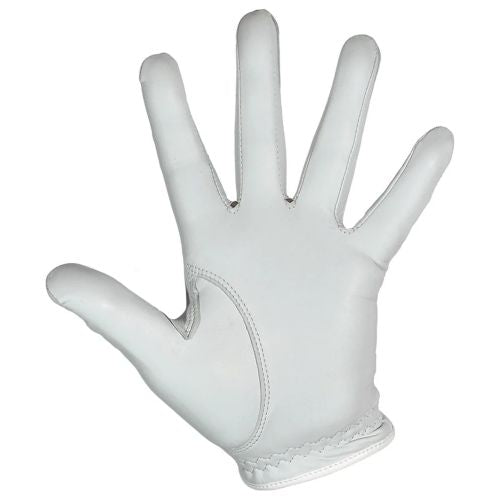 Srixon Cabretta Premium Glove Ladies