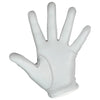Srixon Cabretta Premium Glove Ladies