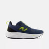 New Balance Kids G6251MA M GS Vintage Indigo/Alkaline Green/Black