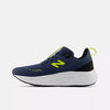 New Balance Kids G6251MA M GS Vintage Indigo/Alkaline Green/Black