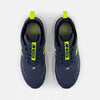 New Balance Kids G6251MA M GS Vintage Indigo/Alkaline Green/Black