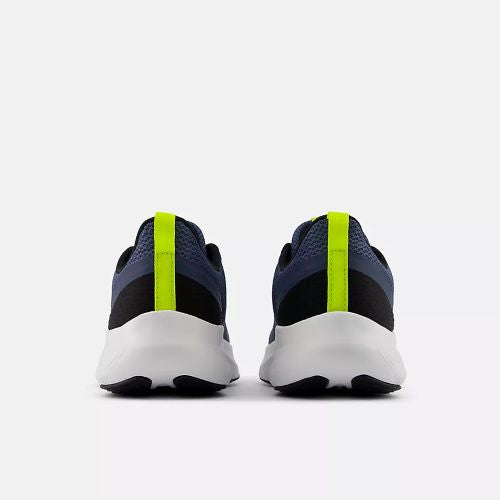 New Balance Kids G6251MA M GS Vintage Indigo/Alkaline Green/Black