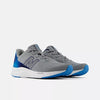New Balance Kids FF Arishi V4 M GS GARI58J Slate Grey/Altitude/NB Navy