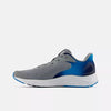 New Balance Kids FF Arishi V4 M GS GARI58J Slate Grey/Altitude/NB Navy