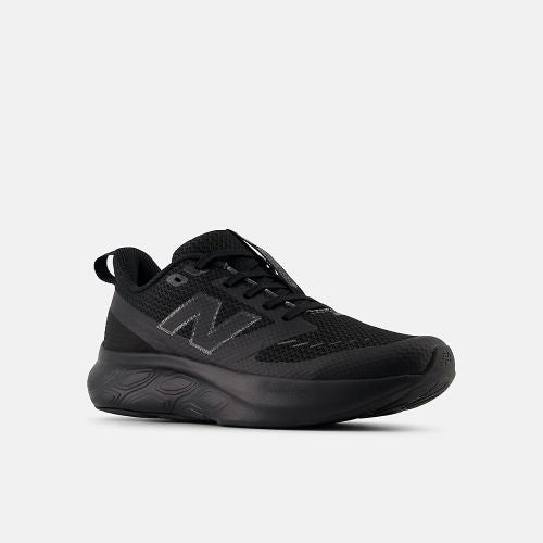 New Balance Kids G6256F6 M GS Black/Phantom