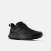 New Balance Kids G6256F6 M GS Black/Phantom