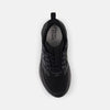New Balance Kids G6256F6 M GS Black/Phantom