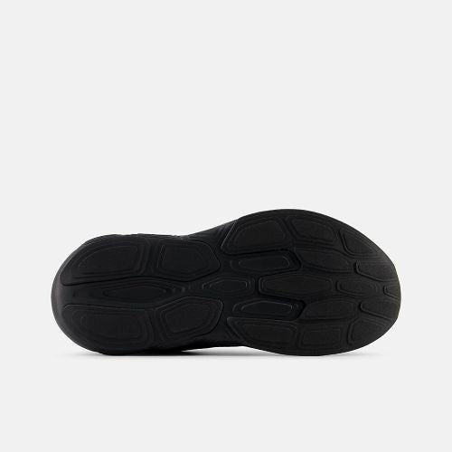 New Balance Kids G6256F6 M GS Black/Phantom