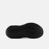 New Balance Kids G6256F6 M GS Black/Phantom