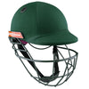 Gray Nicolls Atomic 360 Cricket Helmet Green