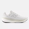 New Balance Mens Fresh Foam X D M10807E3 V15 White/Truffle Salt/Grey Matter