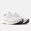 New Balance Mens Fresh Foam X D M10807E3 V15 White/Truffle Salt/Grey Matter