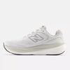 New Balance Mens Fresh Foam X D M10807E3 V15 White/Truffle Salt/Grey Matter