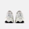 New Balance Mens Fresh Foam X D M10807E3 V15 White/Truffle Salt/Grey Matter